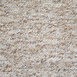 Metrážový koberec Bern 14 béžový