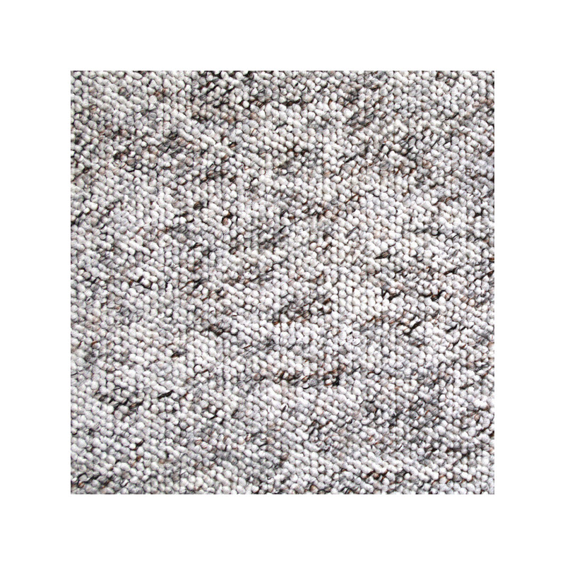 Metrážový koberec Bern 22 šedý