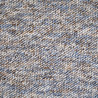 Metrážový koberec Bern 32 béžovo-modrý