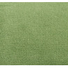 Metrážový koberec Bingo 4E13 tmavě zelená