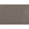 Metrážový koberec Fascination 430 hnědo-šedý