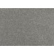 Metrážový koberec Fascination 830 tmavě šedý