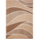 Kusový koberec Mondial 01EOE