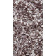 Metrážový koberec Figaro 41920 béžovo-bílý