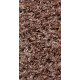 Metrážový koberec Figaro 41930 světle hnědý