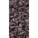 Metrážový koberec Figaro 41940 černo-béžový