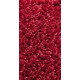 Metrážový koberec Figaro 41980 červený
