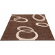 Kusový koberec Mondial 060DOD