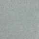 Metrážový koberec Oblique Super 740 stříbrný