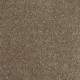 Metrážový koberec Oblique Super 280 tmavě šedý