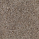 Metrážový koberec Rolex 0200 béžová, zátěžový