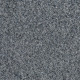 Metrážový koberec Rolex 0911 šedomodrá, zátěžový