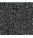 Metrážový koberec Rolex 0909 černá/bílá, zátěžový