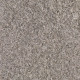 Metrážový koberec Rolex 0904 béžovo-hnědá