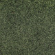 Metrážový koberec Rolex 0630 zelená