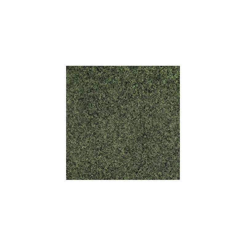 Metrážový koberec Rolex 0630 zelená