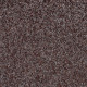Metrážový koberec Rolex 0503 fialová