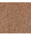 Metrážový koberec Rolex 0303 koňak, zátěžový