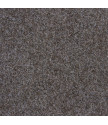 Metrážový koberec Rolex 0306 tmavě hnědá, zátěžový
