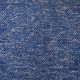Metrážový koberec Saturn 33 modrý