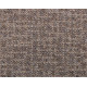 Metrážový koberec Silver 5817 koňak