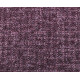 Metrážový koberec Silver 5867 vínový