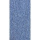Metrážový koberec Basalt 51861 modrý