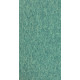 Metrážový koberec Basalt 51876 tmavě zelený