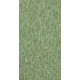 Metrážový koberec Basalt 51870 zelený