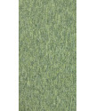 Metrážový koberec Basalt 51870 zelený