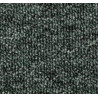 Metrážový koberec Cobalt 42370 zelený, zátěžový