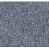 Metrážový koberec Cobalt 42361 modro-šedý, zátěžový