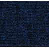 Metrážový koberec Cobalt 42360 modrý, zátěžový