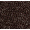 Metrážový koberec Cobalt 42331 tmavě hnědý, zátěžový