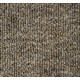 Metrážový koberec Cobalt 42320 béžový, zátěžový