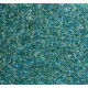 Metrážový koberec Sydney 0600 zelený, zátěžový