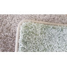 Metrážový koberec Oblique Super 630 zelený
