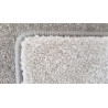 Metrážový koberec Oblique Super 870 šedý