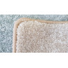 Metrážový koberec Oblique Super 460 béžový