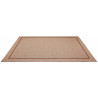 Kusový koberec Aqua 39013/026 – na ven i na doma