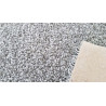 Metrážový koberec Inverness 950