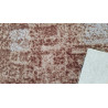 Metrážový koberec Tavira 33