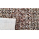 Metrážový koberec Textilia 43