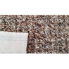 Metrážový koberec Textilia 39