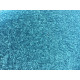 Eton petrolejový koberec kulatý