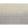 Metrážový koberec Birmingham hnědý