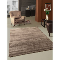 Kusový koberec Toscana Brown