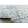 Kusový koberec Zara 5030 Grey