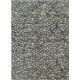 Kusový koberec Zara 5030 Beige