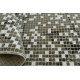 Kusový koberec Zara 5030 Beige